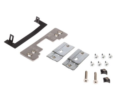 Product image for Universal door strike release 12V / 24V