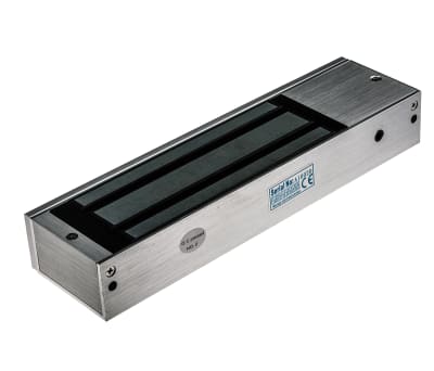 Product image for Standard magnet door release 1200lbs