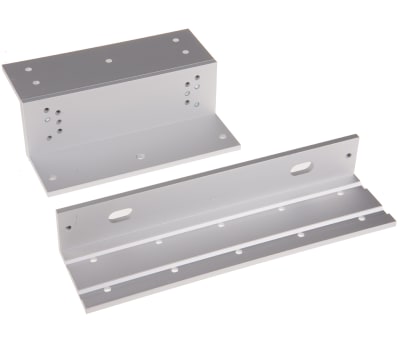 Product image for Mounting kit for standard magnets Z & L