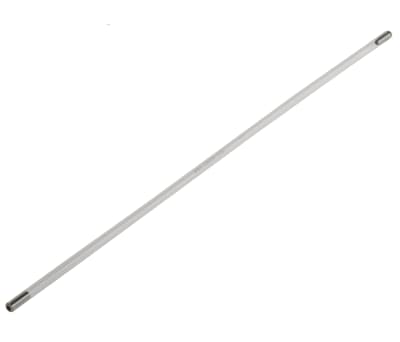 Product image for Moisture Control Tubing 4mm dia, 200mm