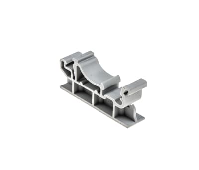 Product image for DIN Rail Adapter