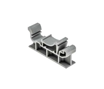 Product image for DIN Rail Adapter