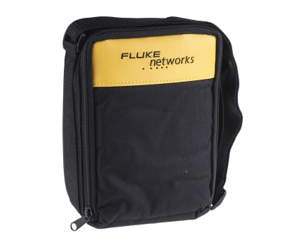 Product image for Fluke Networks Fibre Optic Test Equipment Fiber QuickMap Fibre Optic Inspector