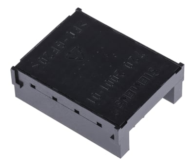 Product image for Siemens BUS Connector for use with SIMATIC S7-300 SM 331 Analog Input Module