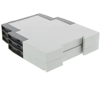 Product image for CT-MXS.22S Time relay, Multifunction
