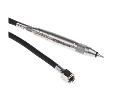 Product image for Marker (Engraver)