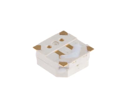 Product image for Transducer PCB magnetic 3.6Vpp 97dB