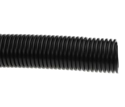 Product image for Polypropylene flexible conduit 25mm