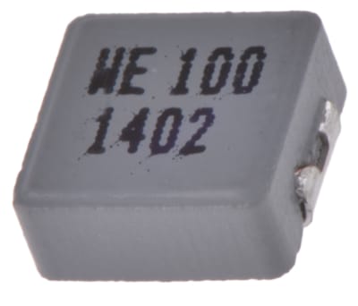 Product image for LHMI INDUCTOR 7030 10UH 3.0A 85.0MOHM