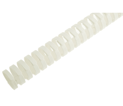 Product image for FLEXIBLE CABLE SUPPORT HELADUCT FLEX30SK