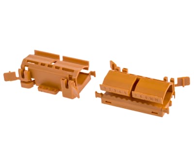 Product image for MOUNTING CARRIER FOR 222 SERIES