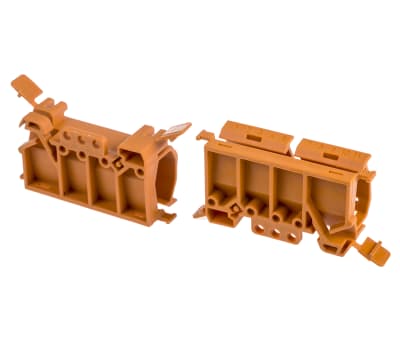 Product image for MOUNTING CARRIER FOR 222 SERIES