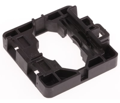 Product image for FIXING ADAPTOR SMARTWIRE DT 4-WAY