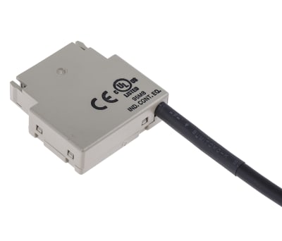 Product image for ZEN Logic Module Connection Cable