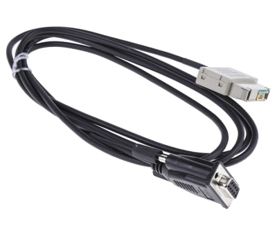 Product image for ZEN Logic Module Connection Cable