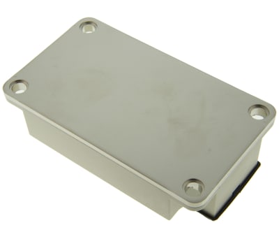 Product image for IGBT Module 300A 1200V 62mm C-Series