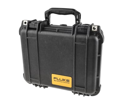 Product image for Fluke 985 Airborne Particle Counter