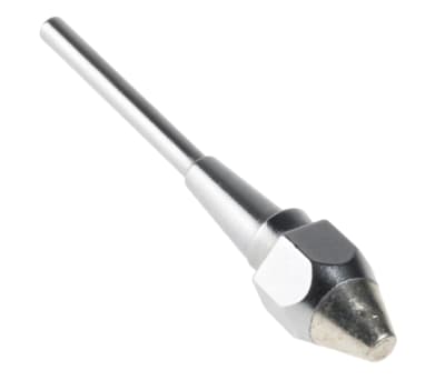 Product image for XDS 1 DESOLDERING TIP FOR DSX IRON