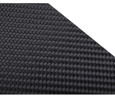 Product image for Carbon Fibre Sheet, 300mm x 300mm x 2mm