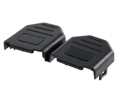 Product image for MH Connectors 9 Way D-sub Connector