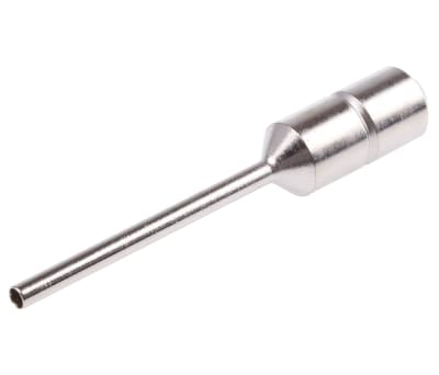 Product image for Contact removal tool,16&22w,600 series