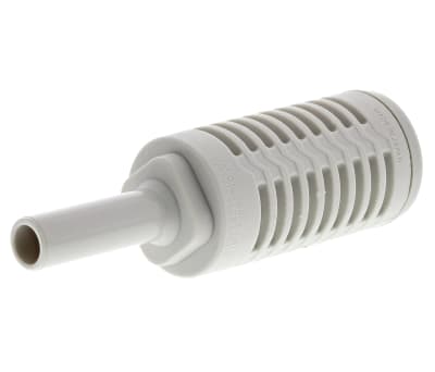 Product image for Pneumatic Silencer diameter 8 mm