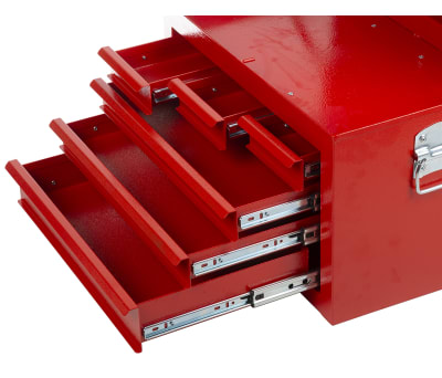 Product image for 6 Drawer Tool Chest