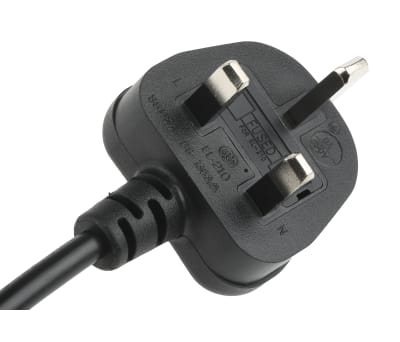 Product image for Dremel 3000 Corded Rotary Tool, UK Plug