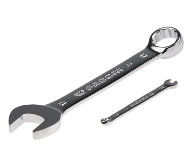 Product image for 16 Piece Combination Spanner Set