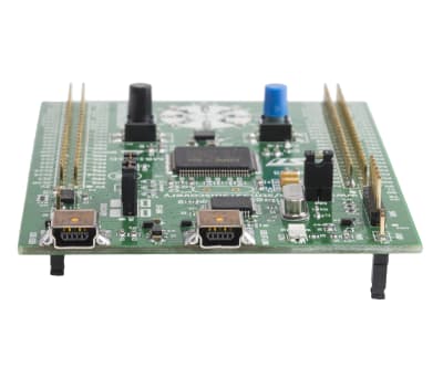 Product image for Discovery kit for STM32F3 series