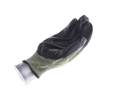 Product image for POWERFLEX 80-813 GLOVE, SIZE 9