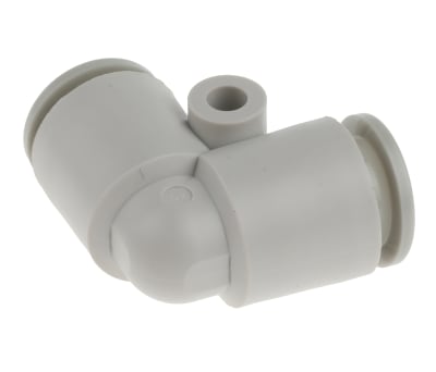 Product image for Union Elbow 10mm to 10mm