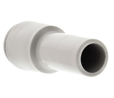 Product image for Plug-in Reducer 8mm to 10mm