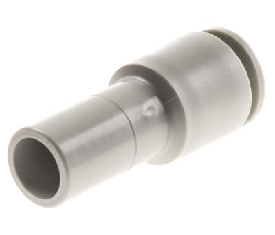 Product image for Plug-in Reducer 10mm to 12mm