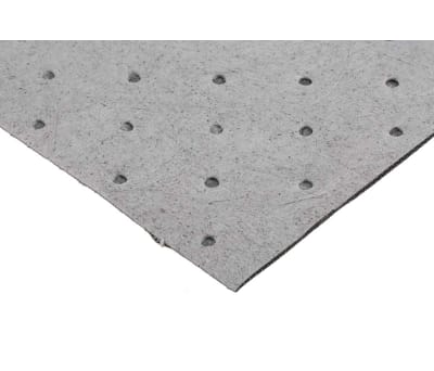 Product image for Standard weight maintenance pad