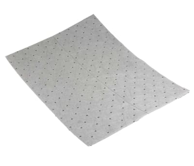 Product image for Standard weight maintenance pad