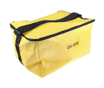 Product image for 35 litre oil spill kit