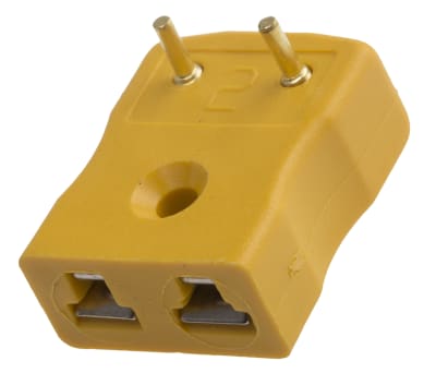 Product image for JIS JM-J-PCB miniature pcb socket