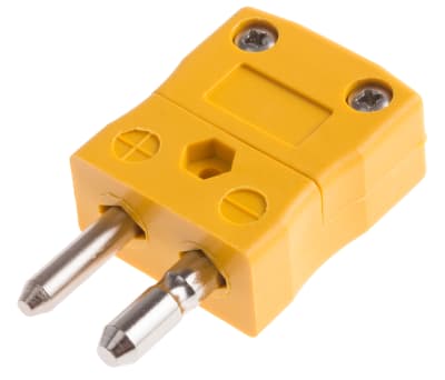 Product image for JIS JS-J-M standard line plug