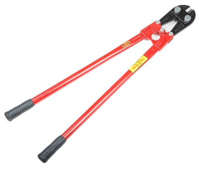 Product image for Forged Bolt Cutter 830mm