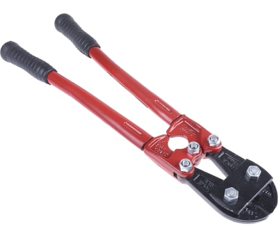 Product image for Forged Bolt Cutter 460mm