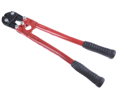 Product image for Forged Bolt Cutter 460mm