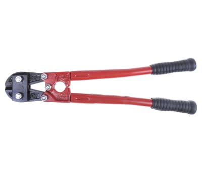 Product image for Forged Bolt Cutter 460mm