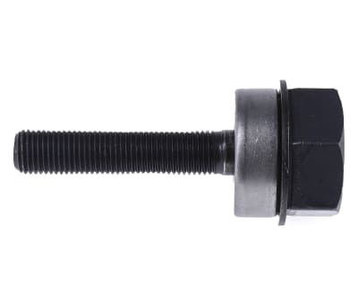 Product image for MANUAL DRAW STUD 9.5 X 40MM