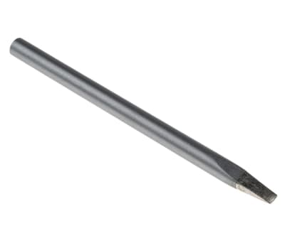 Product image for 5.0mm tip for RS 40W iron