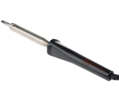 Product image for RS PRO Electric Soldering Iron, 230V, 80W