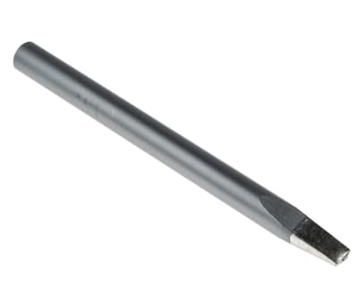 Product image for 7.0MM TIP FOR RS 80W IRON