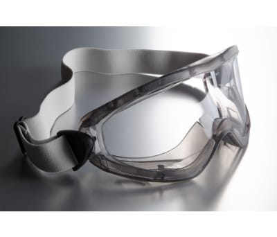 Product image for SEALED PREMIUM ACETATE LENS GOGGLES