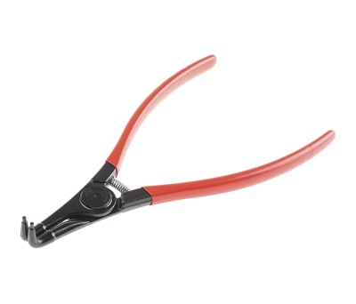 Product image for Circlip Pliers External Form B 85-140 mm