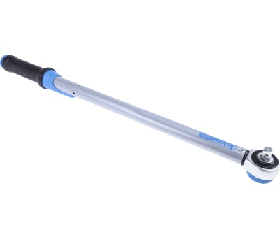 Product image for Torque Wrench TORCOFIX K 1/2in 60-300 Nm